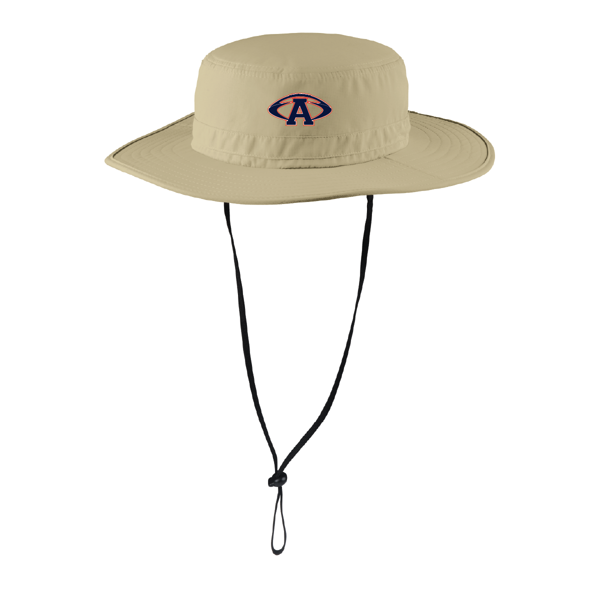 Bucket Hat Avon Football