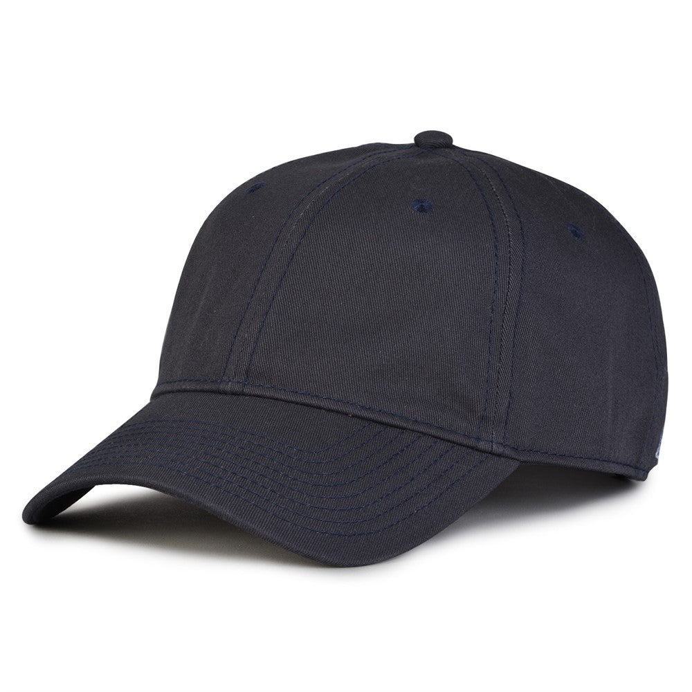 Hat: OSFA Simsbury Youth Hockey