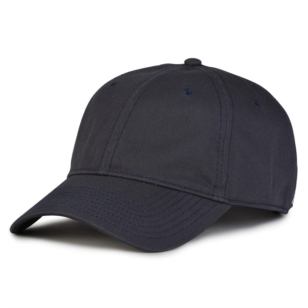 Hat: OSFA Simsbury Soccer Club Shield