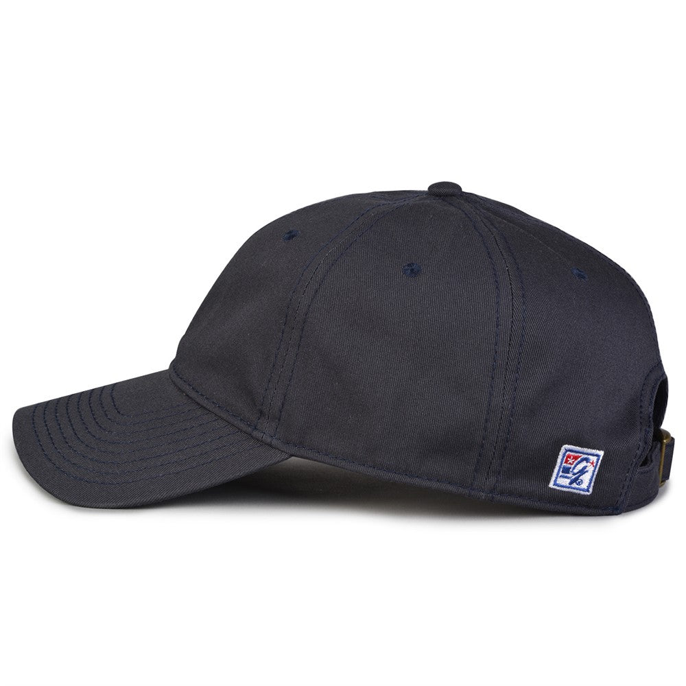 Hat: OSFA Simsbury Little League