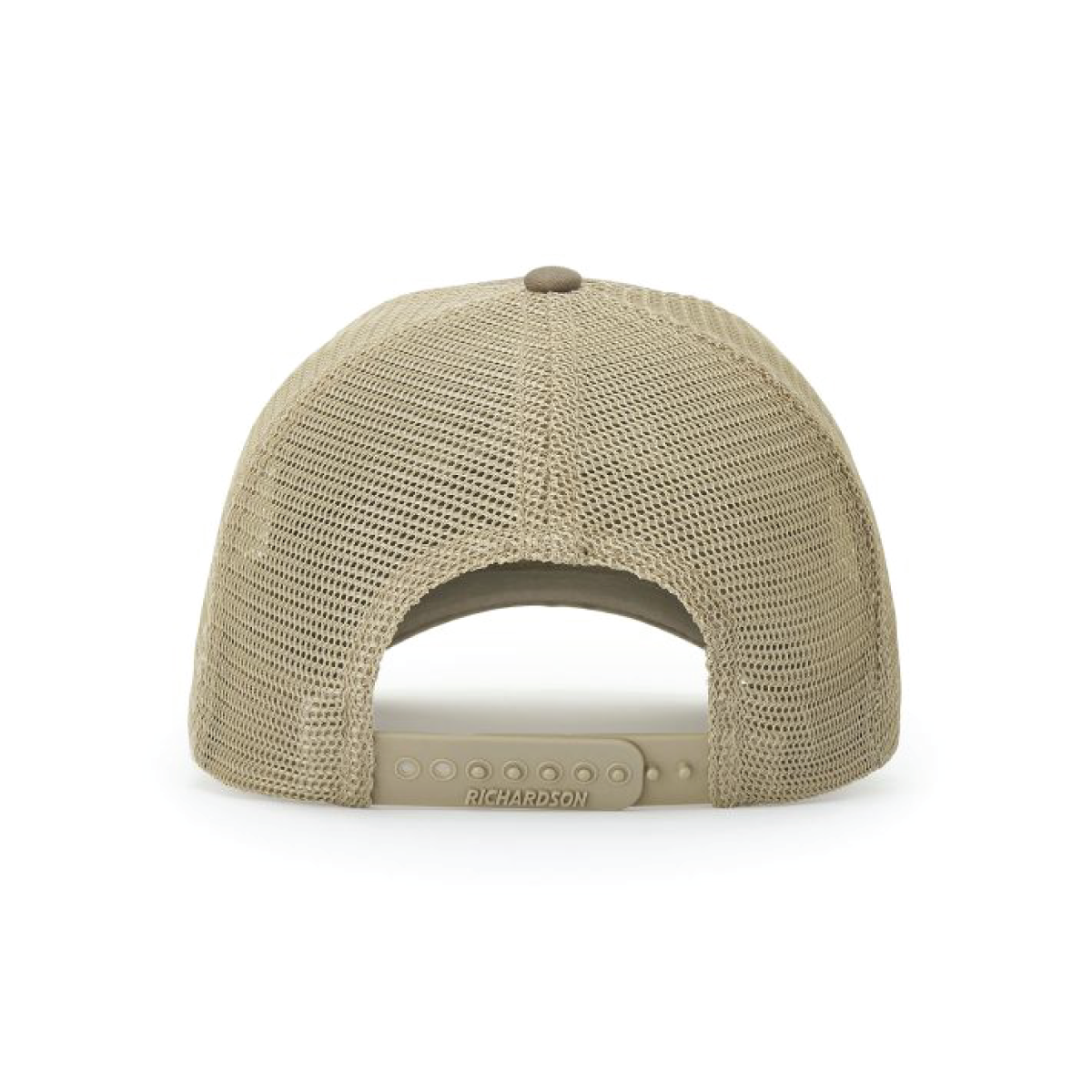 Hat: Soft Front Snapback SHS Simsbury High School