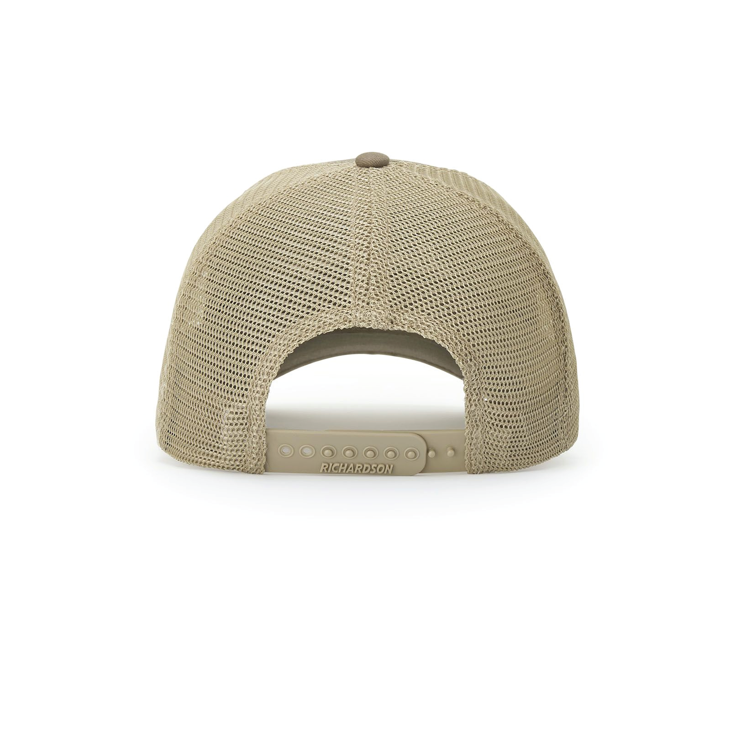 SHS Baseball: 111 Softstyle Hat Snapback Hat Logo #1