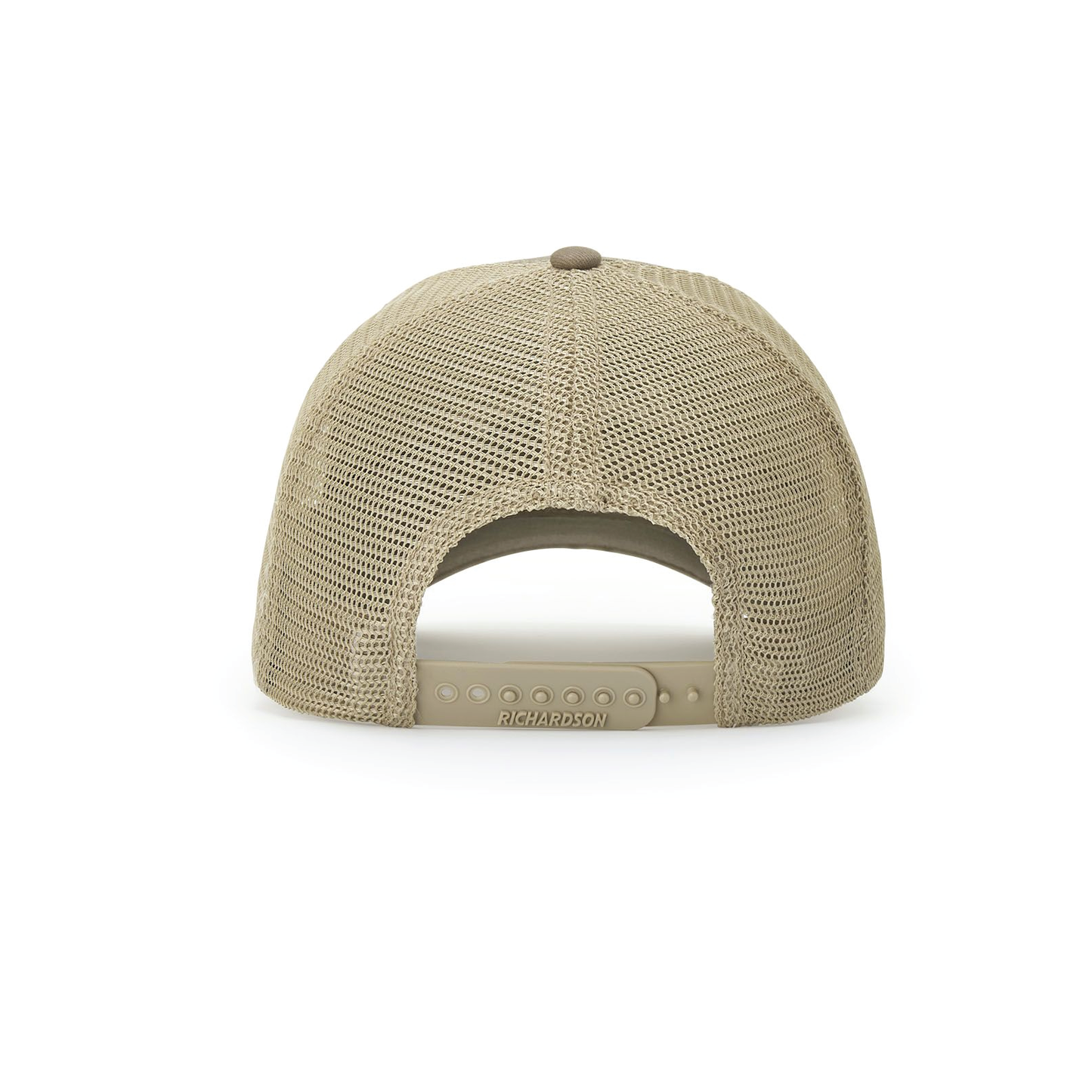 SHS Rugby: Richardson 111 Softstyle Snapback Hat