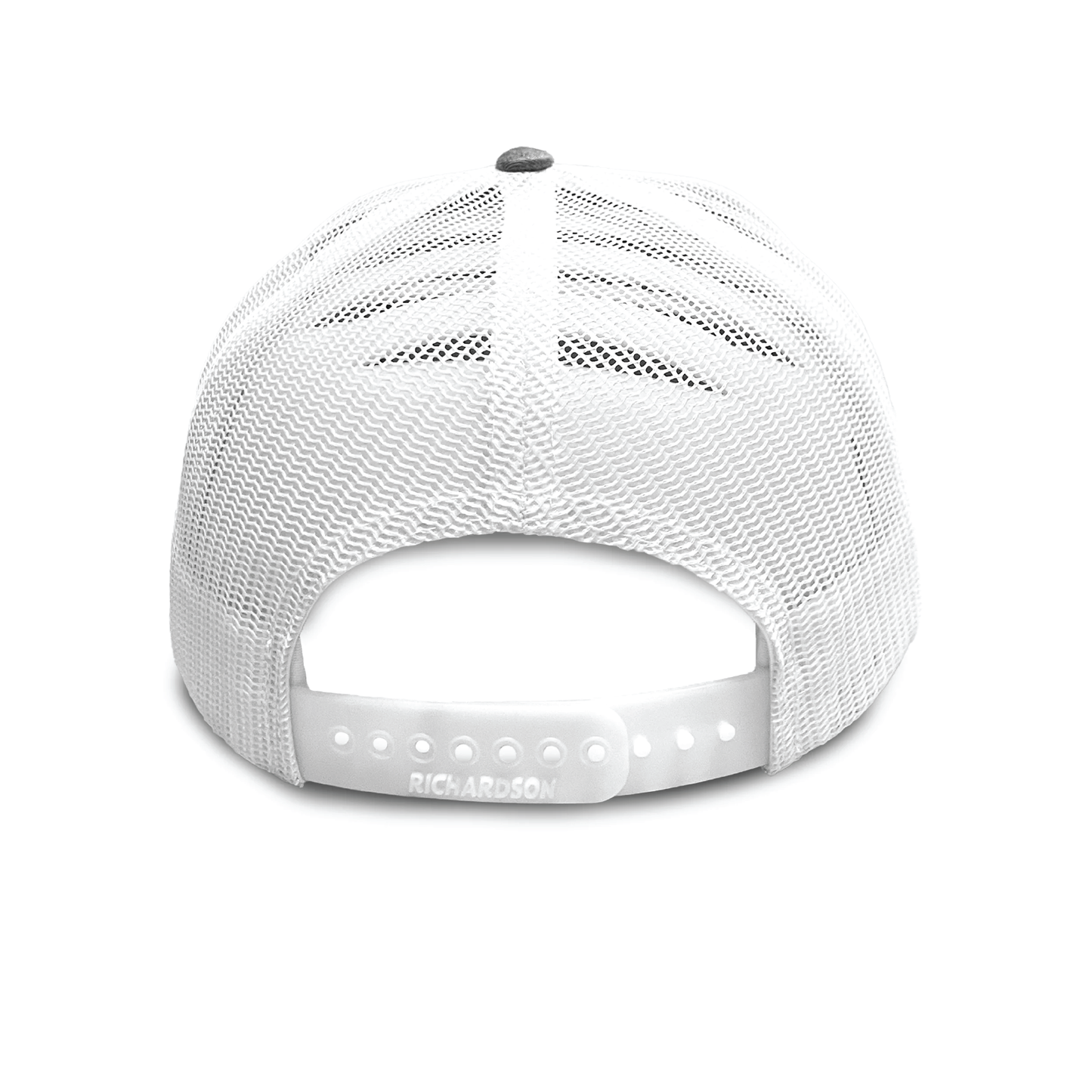 SHS Rugby: Richardson 112 Structured Snapback Hat