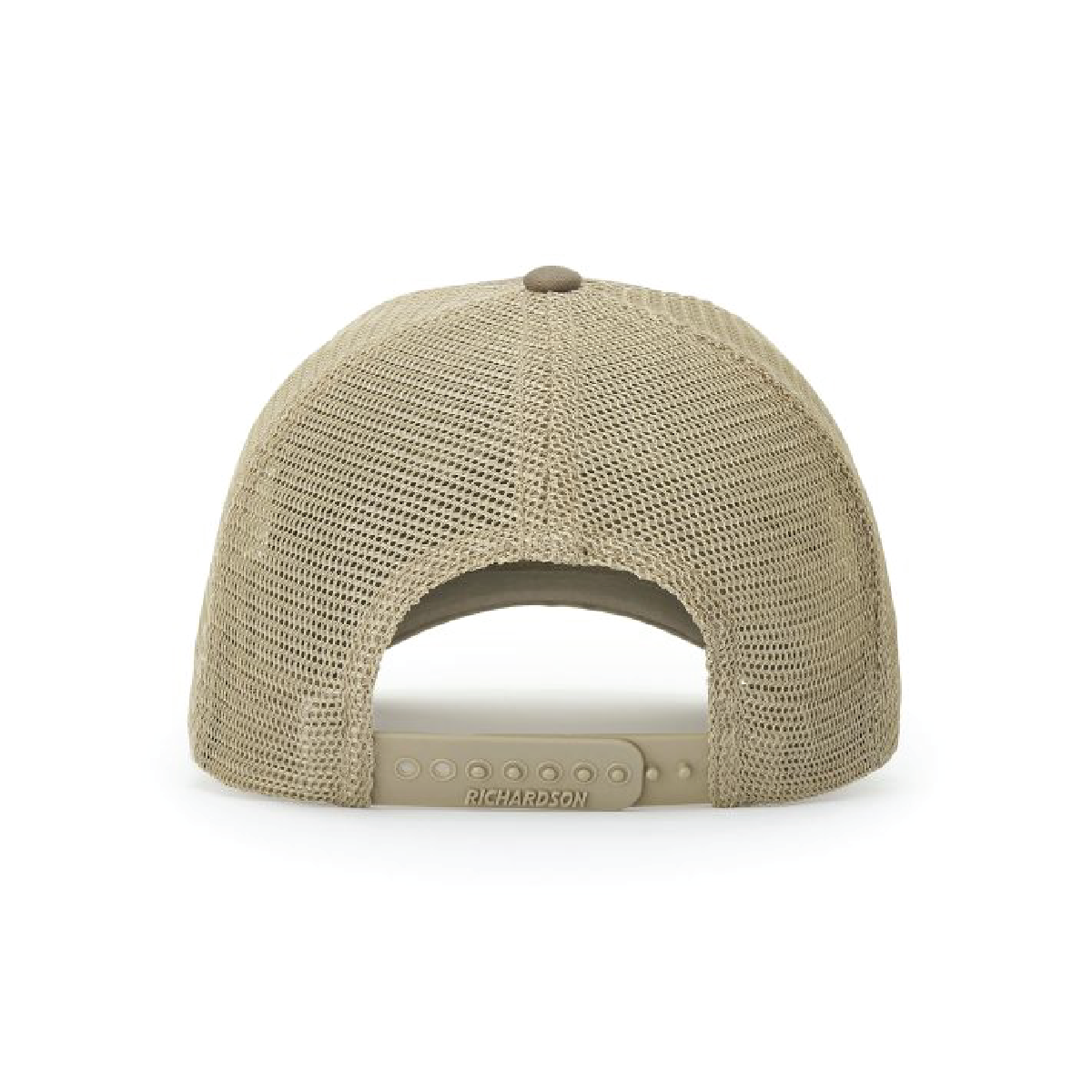Hat: Soft Front Snapback Simsbury CT Est. 1670