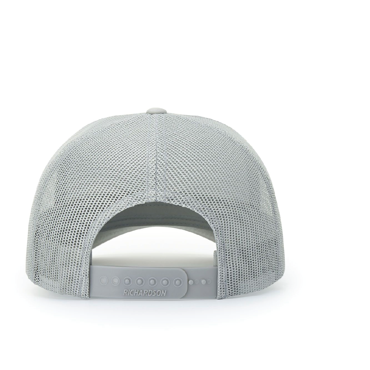 Hat: Trucker Snapback Simsbury CT Est. 1670
