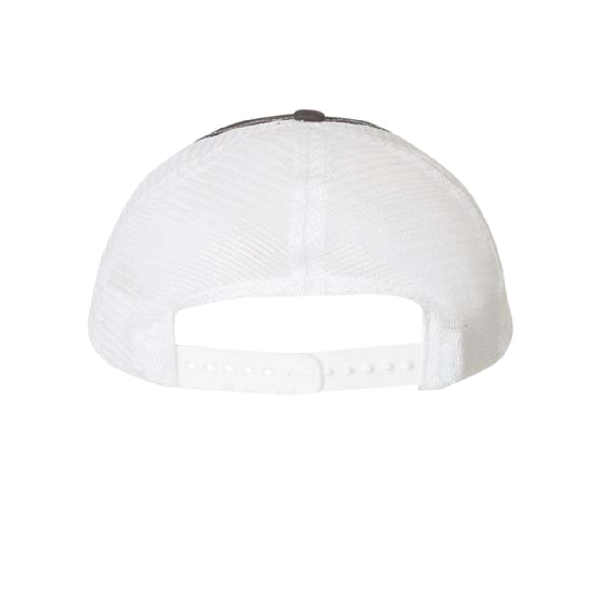 Traprock Ridge Baseball Hat