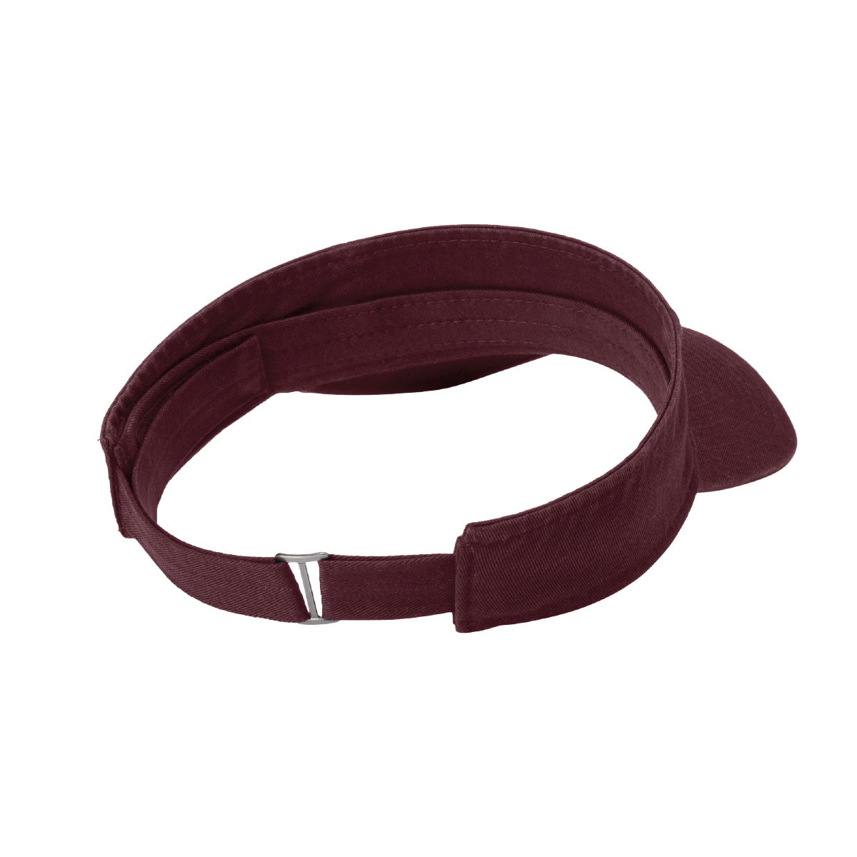 Troop 1175 Visor