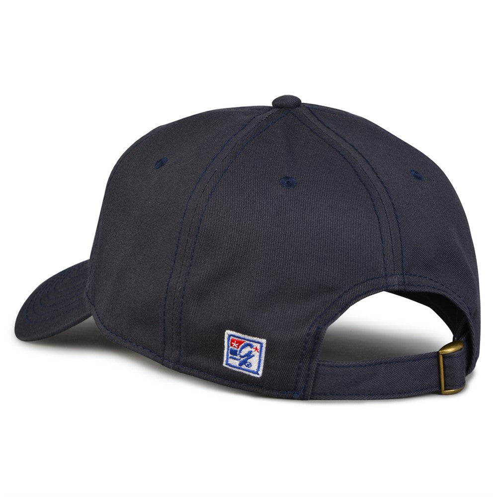 Hat: OSFA Simsbury Little League