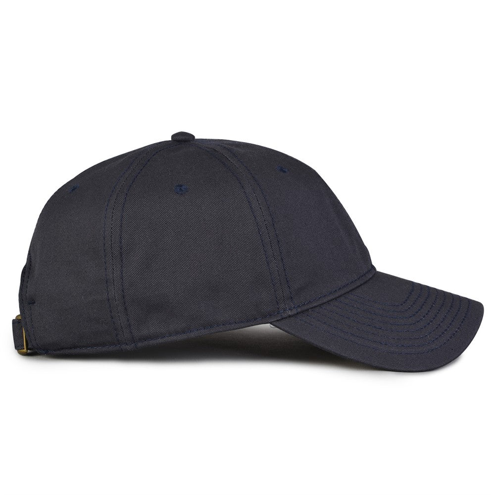 Hat: OSFA Simsbury Youth Hockey