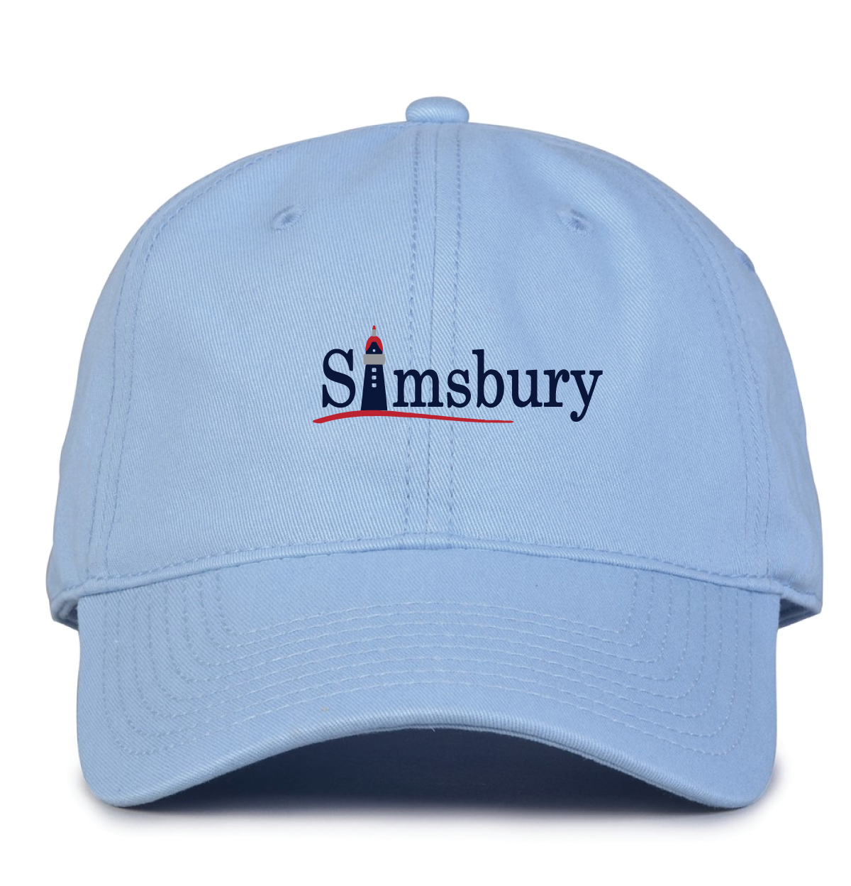 Hat: OSFA Simsbury Heublein Tower Hat