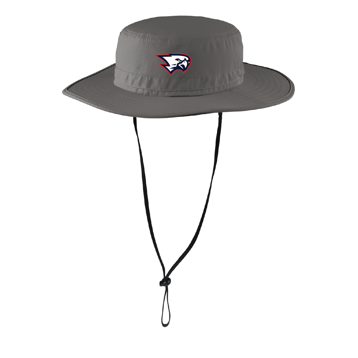 Bucket Hat: Avon Falcon