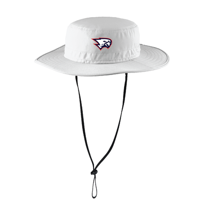 Bucket Hat: Avon Falcon