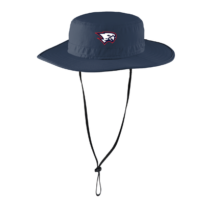 Bucket Hat: Avon Falcon