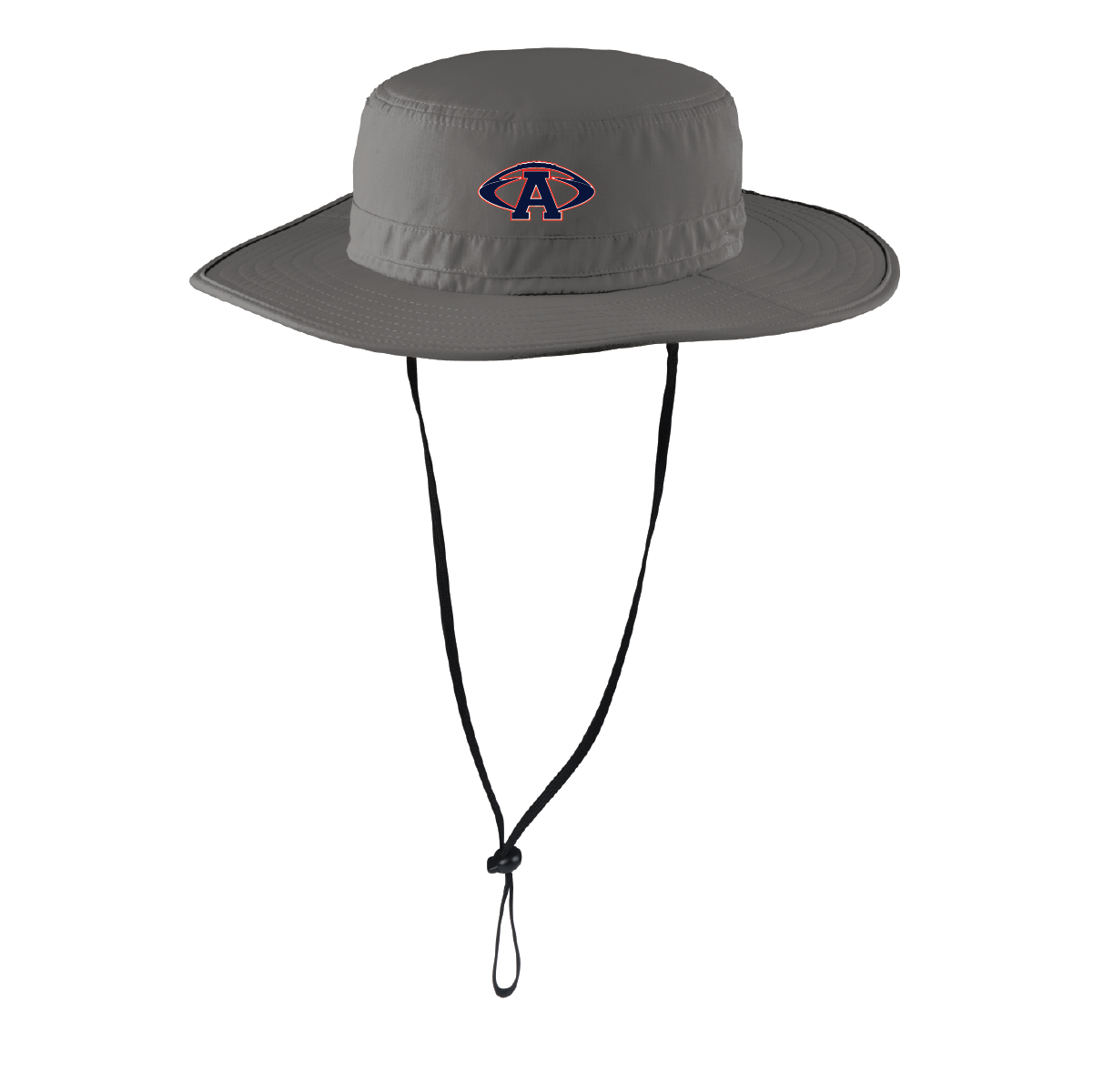 Bucket Hat: Avon Football