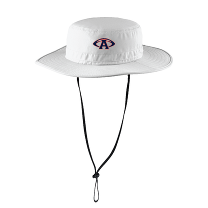 Bucket Hat: Avon Football