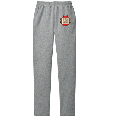 Central Valley Squares Sweatpants