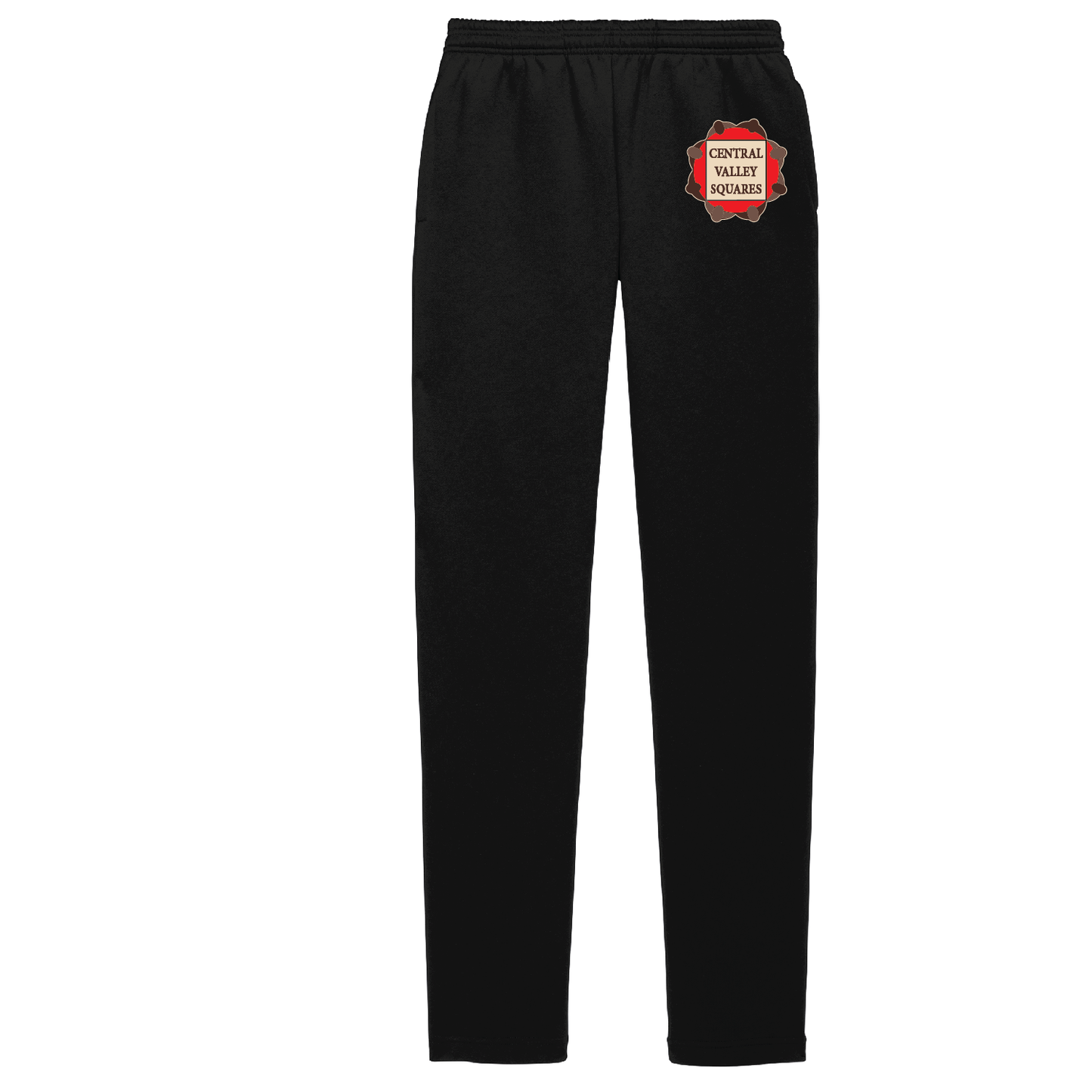 Central Valley Squares Sweatpants