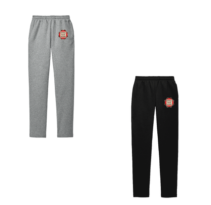 Central Valley Squares Sweatpants