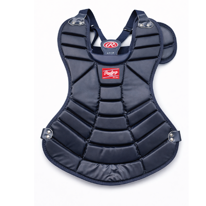 SALE: Softball AFCP / AFCPY Rawlings Chest Protector