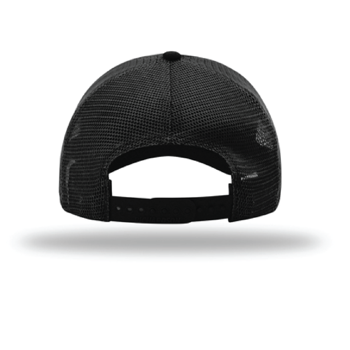 Team Dill: Richardson 111 Softstyle Snapback Hat