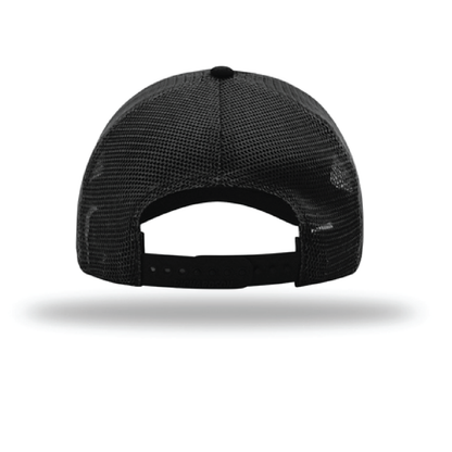 Team Dill: Richardson 111 Softstyle Snapback Hat