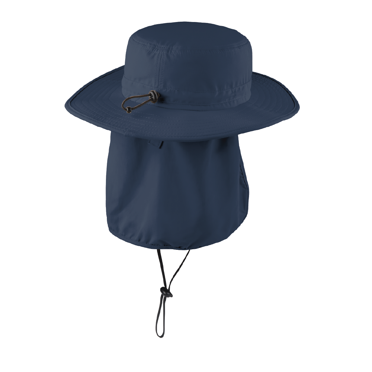 Bucket Hat: Granby Lax G