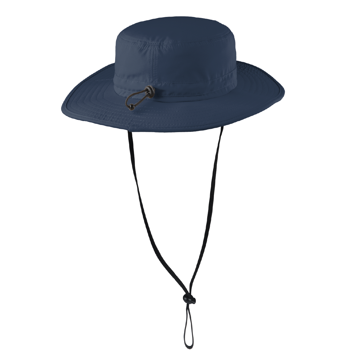 Bucket Hat: Granby Lax G