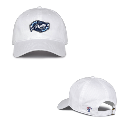 Noreaster Hockey: GB210 Classic Relaxed Twill Hat