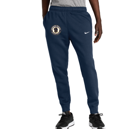 SHS Basketball: NKHM8045 Nike Club Fleece Jogger