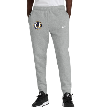 SHS Basketball: NKHM8045 Nike Club Fleece Jogger