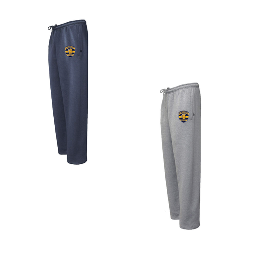SHS Rugby: Pennant 706P Super 10 Sweatpant