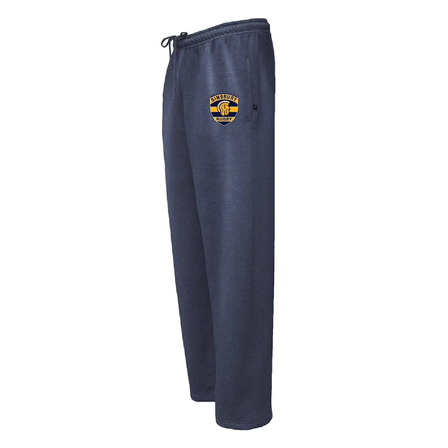 SHS Rugby: Pennant 706P Super 10 Sweatpant