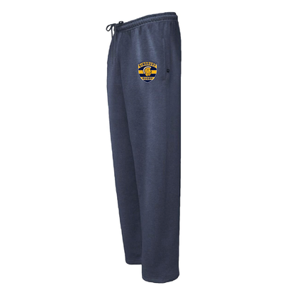SHS Rugby: Pennant 706P Super 10 Sweatpant