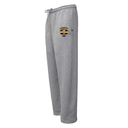 SHS Rugby: Pennant 706P Super 10 Sweatpant