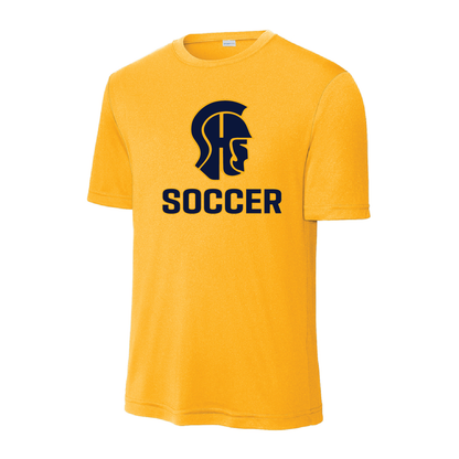 SHS Soccer: ST350 Sport Tek Moisture Tee