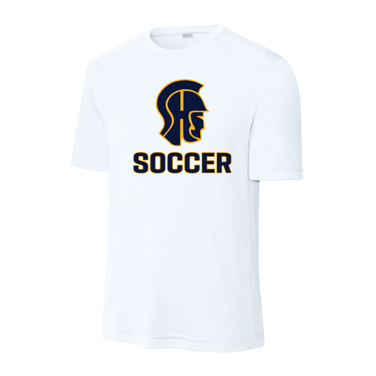 SHS Soccer: ST350 Sport Tek Moisture Tee