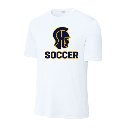 SHS Soccer: ST350 Sport Tek Moisture Tee