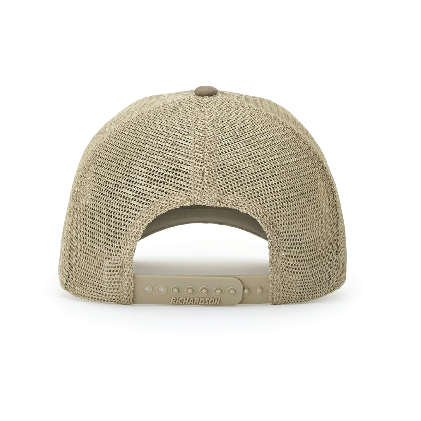 SHS Basketball: Richardson 111 Softstyle Snapback Hat