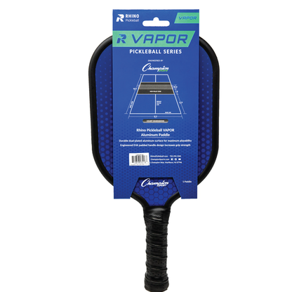 Sale: VAPOR Pickleball Paddle