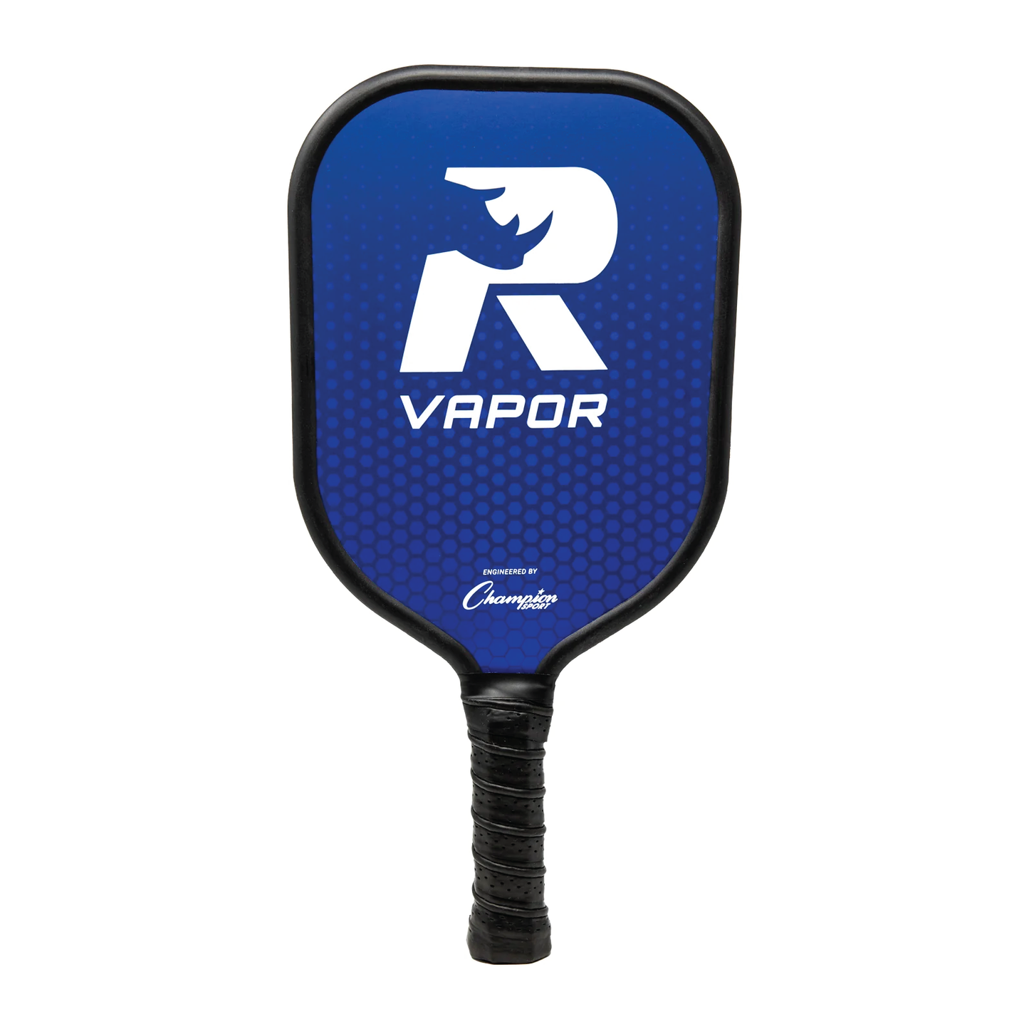 Sale: VAPOR Pickleball Paddle