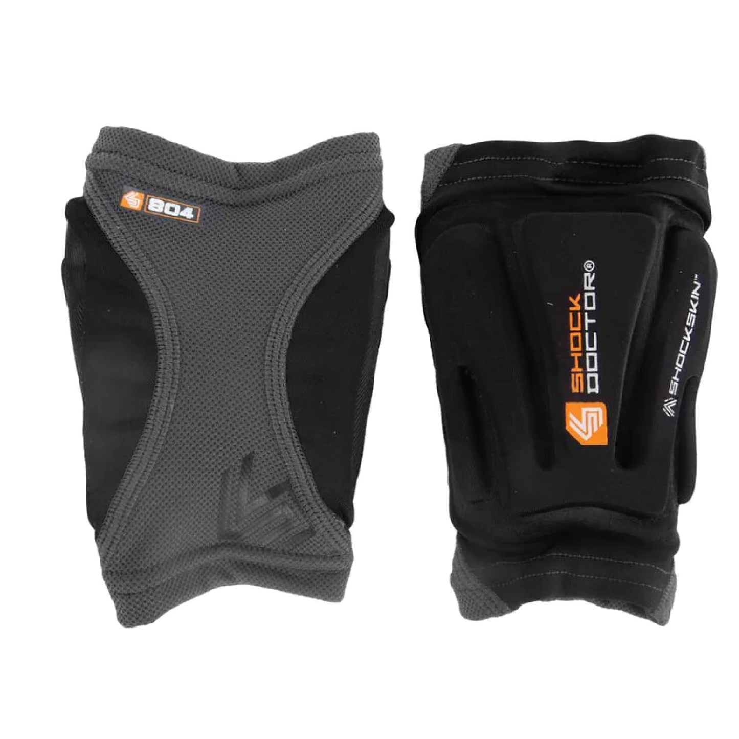 Sale: Shock Doctor Ultra Shockskin Wrist Guard (Pair) 804