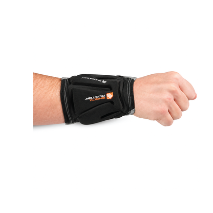Sale: Shock Doctor Ultra Shockskin Wrist Guard (Pair) 804