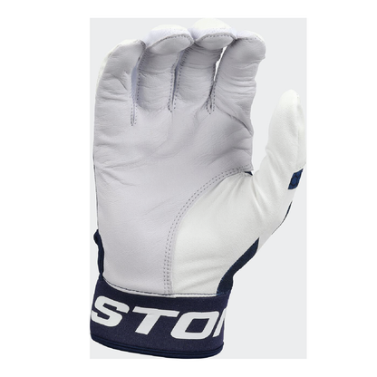 SALE: EASTON MAV GT BASEBALL BATTING GLOVES Youth & Adult Sizes