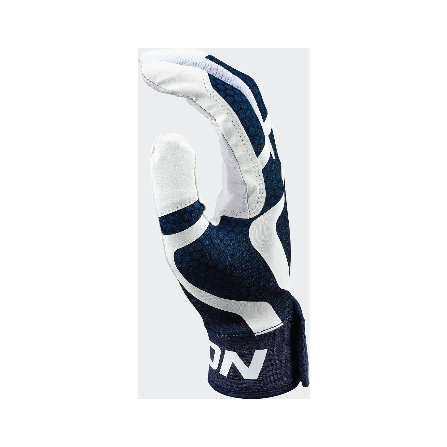 SALE: EASTON MAV GT BASEBALL BATTING GLOVES Youth & Adult Sizes