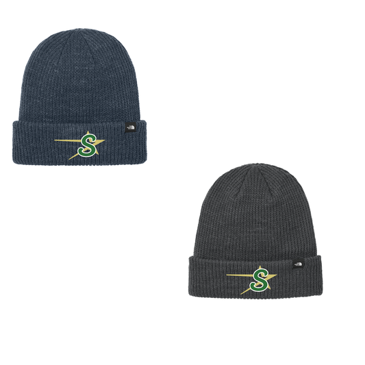 Simsbury Legion: The North Face® Truckstop Beanie NF0A5FXY