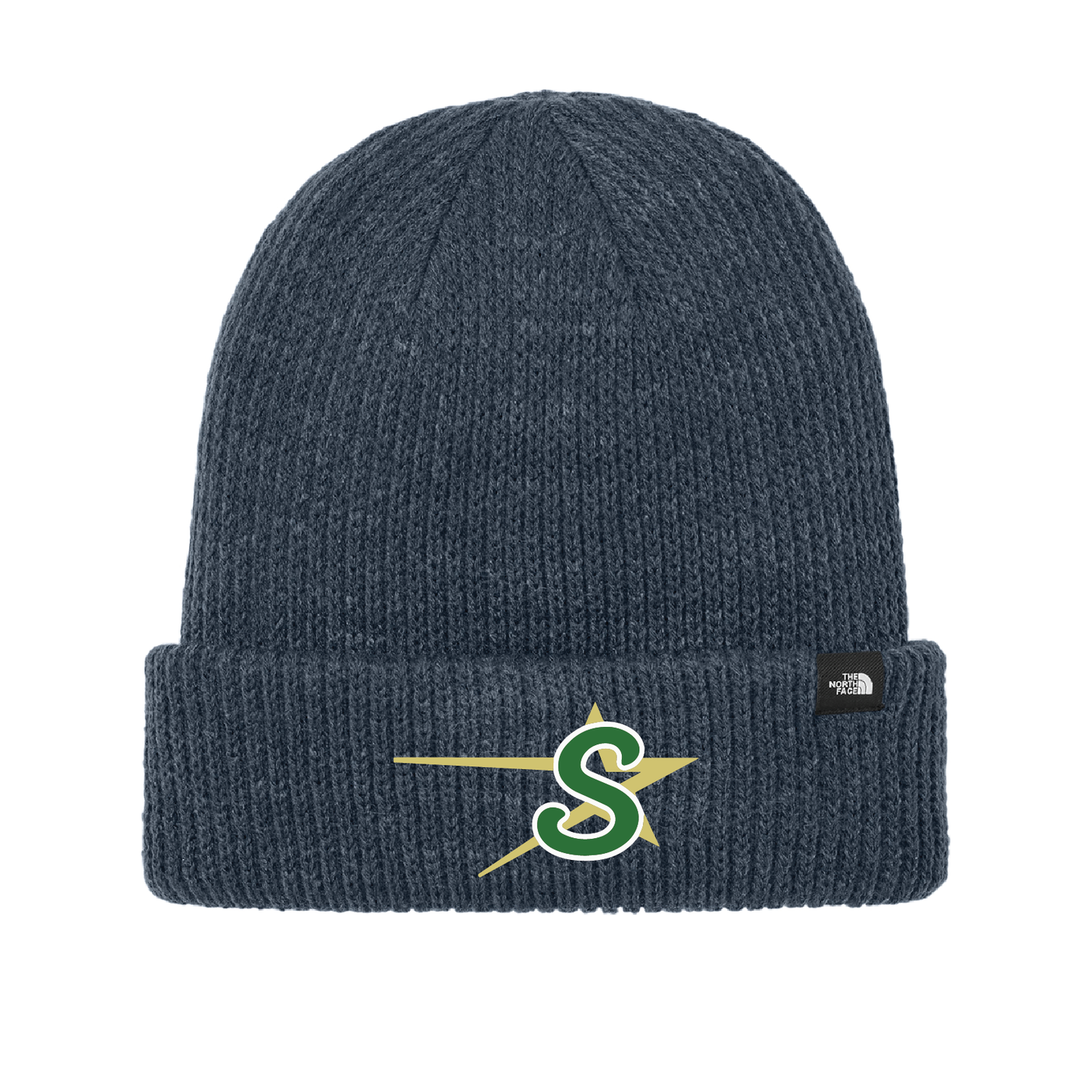 Simsbury Legion: The North Face® Truckstop Beanie NF0A5FXY