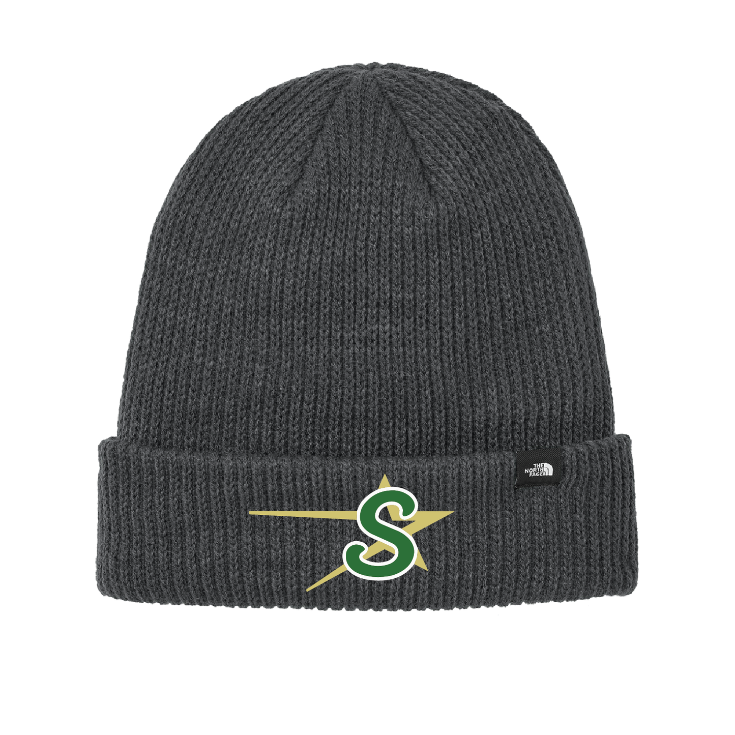 Simsbury Legion: The North Face® Truckstop Beanie NF0A5FXY