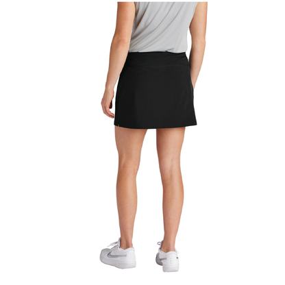 Team Dill: LST486 Sport-Tek® Women's Repeat Skort