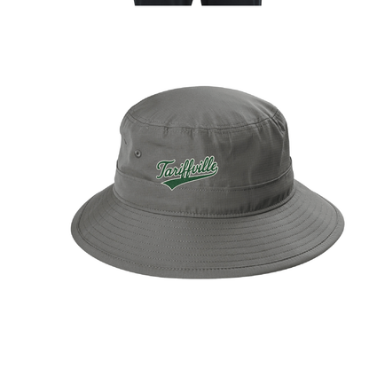 T-Ville Village Association: Bucket Hat